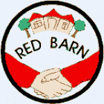 Red Barn Community Primary School